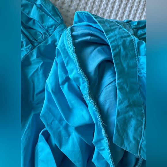 Forcynthia dress - Picture 8 of 12